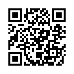 ERJ-PA3F1962V QRCode