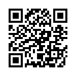 ERJ-PA3F19R1V QRCode