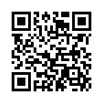 ERJ-PA3F2000V QRCode