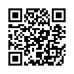 ERJ-PA3F2002V QRCode