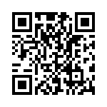 ERJ-PA3F2003V QRCode