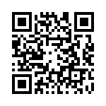 ERJ-PA3F2050V QRCode