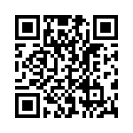 ERJ-PA3F20R0V QRCode