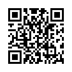 ERJ-PA3F2150V QRCode