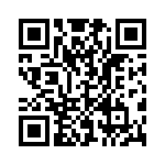 ERJ-PA3F2153V QRCode