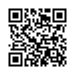 ERJ-PA3F2202V QRCode