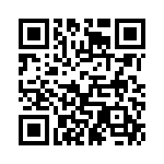 ERJ-PA3F2210V QRCode