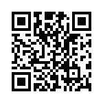 ERJ-PA3F2261V QRCode