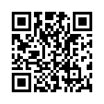 ERJ-PA3F2263V QRCode