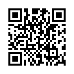 ERJ-PA3F2370V QRCode