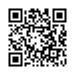 ERJ-PA3F2371V QRCode