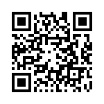 ERJ-PA3F2401V QRCode