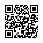 ERJ-PA3F2403V QRCode