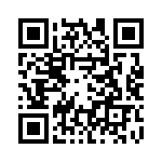 ERJ-PA3F2431V QRCode