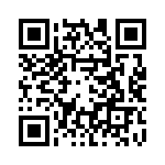 ERJ-PA3F2432V QRCode