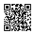 ERJ-PA3F2490V QRCode