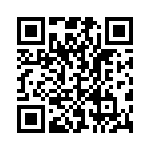 ERJ-PA3F2491V QRCode