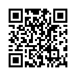 ERJ-PA3F2800V QRCode