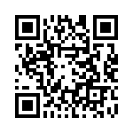 ERJ-PA3F2803V QRCode