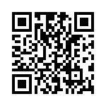 ERJ-PA3F3003V QRCode