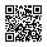 ERJ-PA3F3010V QRCode