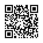 ERJ-PA3F3093V QRCode