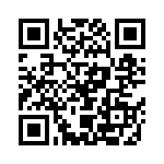 ERJ-PA3F3303V QRCode