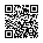 ERJ-PA3F3322V QRCode