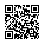 ERJ-PA3F3323V QRCode