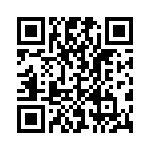 ERJ-PA3F35R7V QRCode