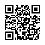 ERJ-PA3F36R5V QRCode