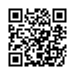 ERJ-PA3F3743V QRCode