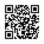 ERJ-PA3F3902V QRCode