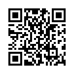 ERJ-PA3F40R2V QRCode