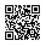 ERJ-PA3F4222V QRCode