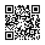 ERJ-PA3F4303V QRCode