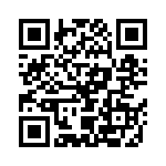 ERJ-PA3F4320V QRCode