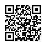 ERJ-PA3F4421V QRCode