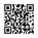 ERJ-PA3F4533V QRCode