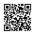 ERJ-PA3F4641V QRCode