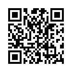 ERJ-PA3F4753V QRCode