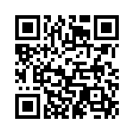 ERJ-PA3F4870V QRCode