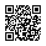 ERJ-PA3F4990V QRCode