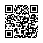 ERJ-PA3F4993V QRCode