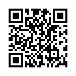 ERJ-PA3F5101V QRCode