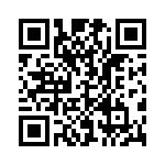 ERJ-PA3F5361V QRCode