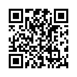 ERJ-PA3F5493V QRCode