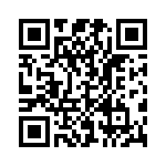 ERJ-PA3F5600V QRCode