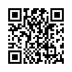 ERJ-PA3F5622V QRCode