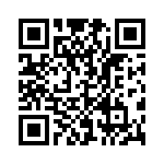 ERJ-PA3F5900V QRCode